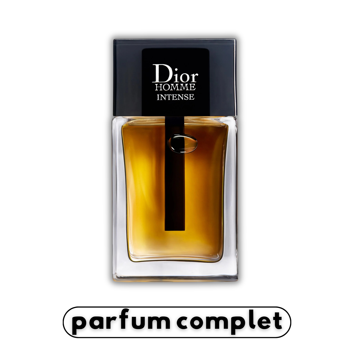 PARFUM COMPLET