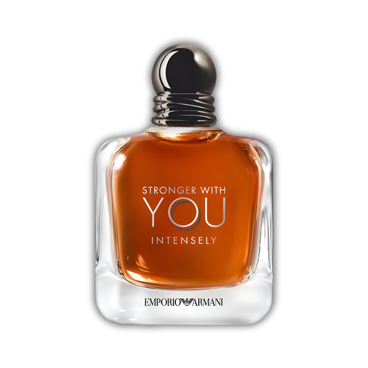 STRONGER WITH YOU INTENSLY 10ML