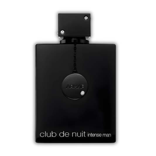 CLUB DE NUIT INTENSE 10ML