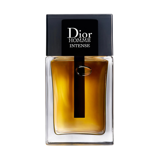 DIOR HOMME INTENSE 10ML