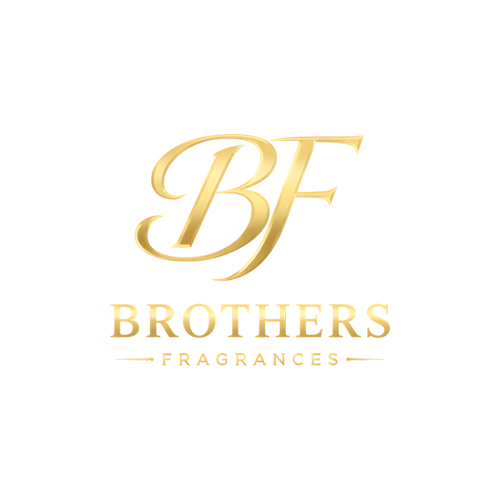  BROTHERS _FRAGRANCES