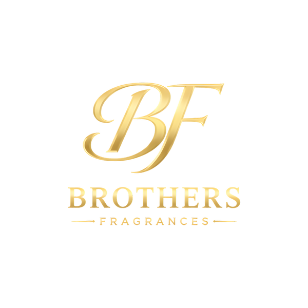  BROTHERS _FRAGRANCES